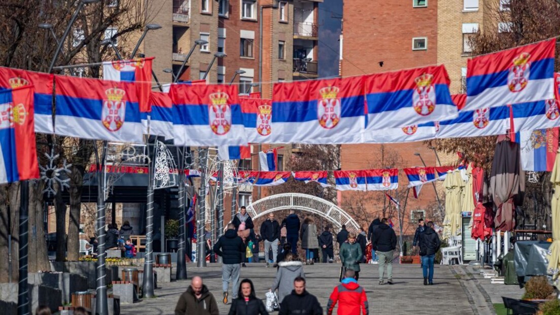Јефтић: Боримо се за свих десет мандата на КиМ, да нико не би могао да тргује српским интересима