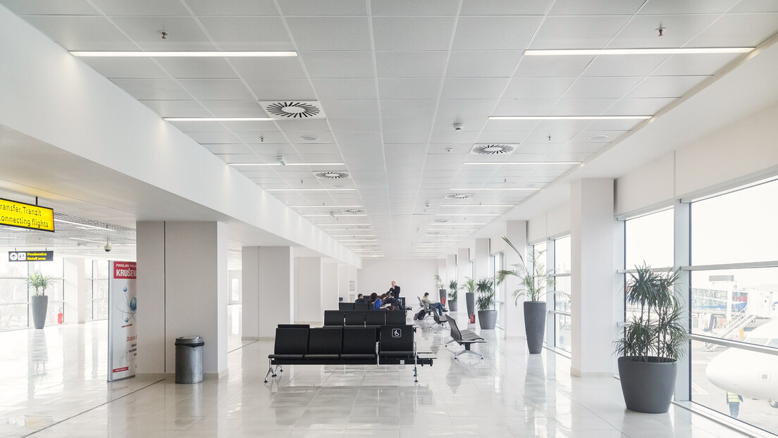 Ministarstvo privrede na berzi: Uključuje se u trgovanje akcijama za 15 akcionarskih društava