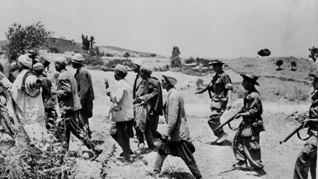 Ни поклон ни услуга: Афрички лидери траже од Европе да призна колонијалне злочине и плати репарације