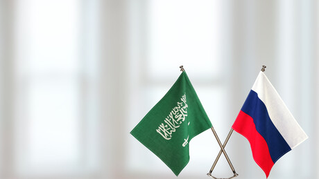 Русија и Саудијска Арабија потписале споразум о међусобном укидању визног режима