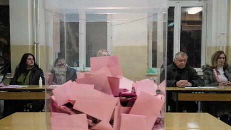 Изборне бројке: Колико је победник добио гласова и изгубио мандата