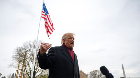 Tramp i dalje može da uvede sveobuhvatne carine, čak i ako Vrhovni sud presudi protiv njega