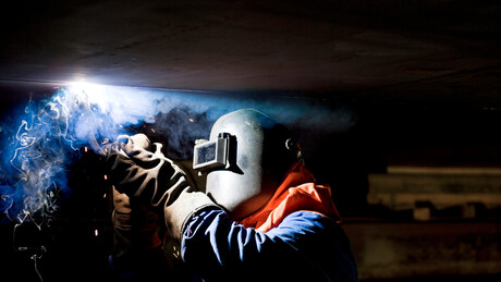 Nestašice materijala sve više pogađaju nemačku industriju