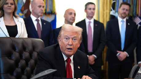 Расте притисак, расте и контроверза: Трамп сазвао хитан састанак због Венецуеле