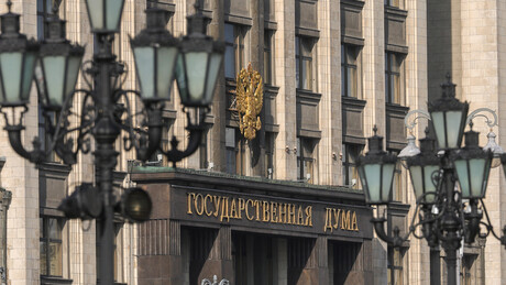 Москва: Европа више није у стању да утиче на мировни процес