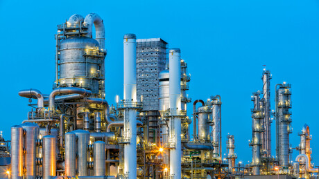 "Гунвор" остаје без оснивача: Тронквист продаје свој удео због "руских веза"