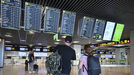 Дражи им мали факултет у Словенији од БУ: Које су последице све мањег броја студената