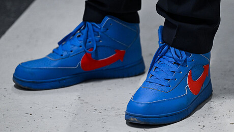 Провокатор или имитатор: АфД се дистанцира од члана који је говорио као Хитлер