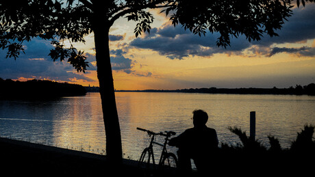 Vreme u Srbiji: Prepodne oblaci, uveče moguća kiša