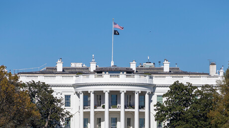 Бела кућа "веома оптимистична" по питању завршетка сукоба у Украјини