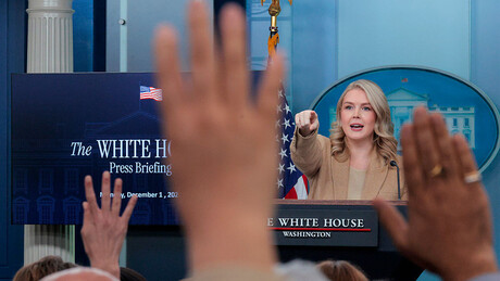 Бела кућа о другом нападу на венецуелански брод: Све по закону