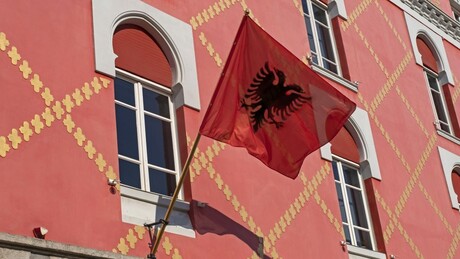 Мигранте враћају кући у Албанију, а они поново желе да оду