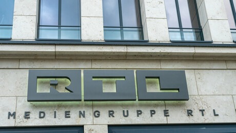 РТЛ Немачка отпушта 600 радника: Урушавање ТВ тржишта, панични резови и скупи промашаји