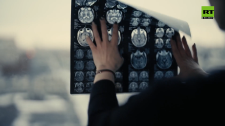 На пут ка излечењу: Први пацијент из Српске иде у Москву по своју вакцину против рака (ВИДЕО)