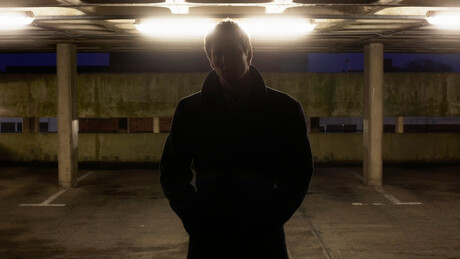 Мафија за 21. век: Илегално клађење, крипто преваре и рад преко мобилних телефона