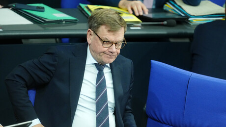 Вадефул: Могућ референдум у Украјини о територијалним уступцима