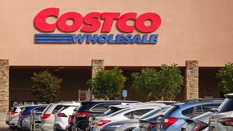 А где смо ту ми? "Костко" тужи Трампа због царина