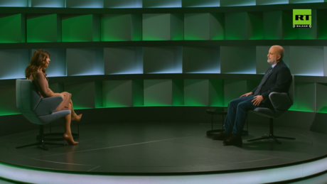 Анђело Тартаља: Генерал Павковић је био жртва рата и осиромашеног уранијума