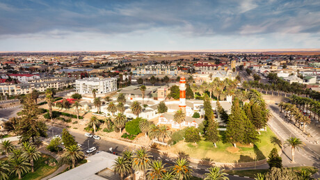 Хоће да се "прекрсти": Адолф Хитлер тражи промену имена након реизбора