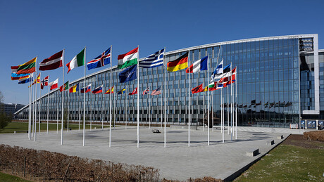 Шефови дипломатија НАТО-а данас у Бриселу