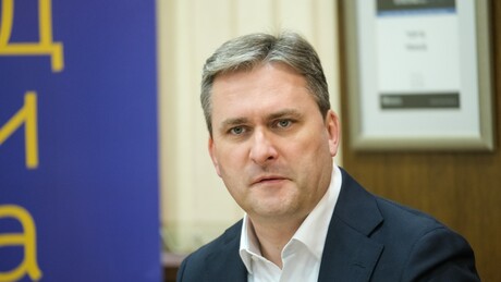 Селаковић поново у Тужилаштву за организовани криминал, саслушање сутра