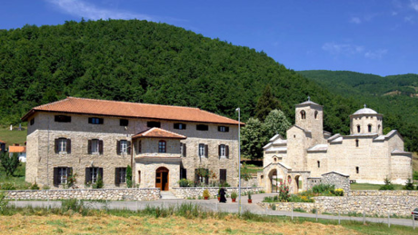 Policija i dalje juri spomenik: Tužilaštvo formiralo novi predmet, Đurišić nestao