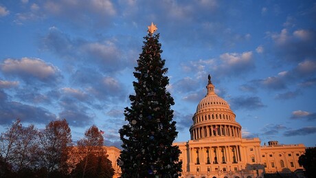 Амерички Конгрес: "Пачија школа" НАТО официра и позиви да се угаси РТ Балкан
