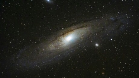 Срећа нам стиже из космоса: на астероиду пронађен "хормон среће"