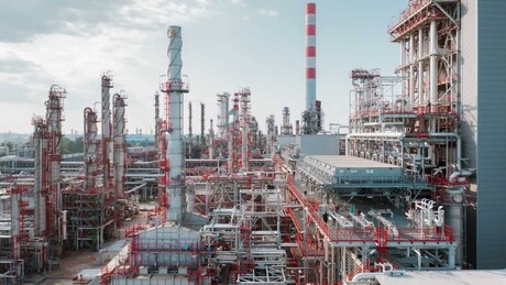 Рафинерија у Панчеву престаје са радом: Колико би времена било потребно да се обнови производња