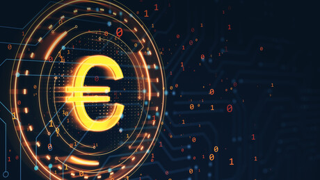 У страху од САД: Десет европских банака прави нову криптовалуту