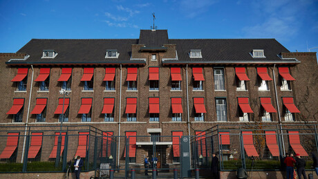 Дојл: Завршне речи у процесу против бивших вођа тзв. ОВК од 9. до 13. фебруара наредне године