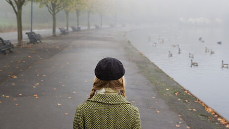 Oblačno, ponegde sa slabom kišom: Kakve nas temperature očekuju