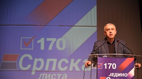 Већ виђено: Приштина забранила Српској листи учешће на изборима, уложена жалба