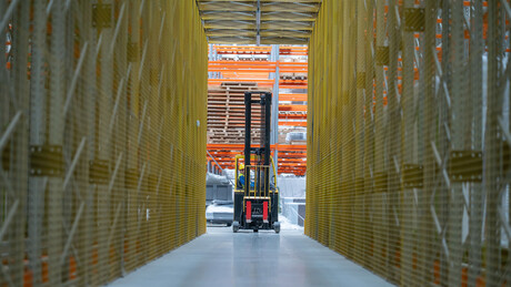 Нови трошак за српске извознике у ЕУ: Највеће пооштравање правила у последње три деценије