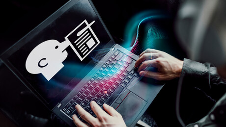 Од изјаве до сензације: Како "Гардијан" изобличава Путинове речи