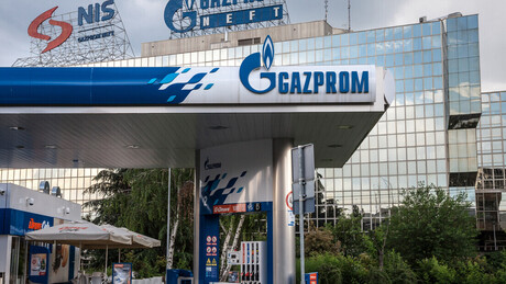 Нафтна индустрија Србије: Продаја горива без прекида