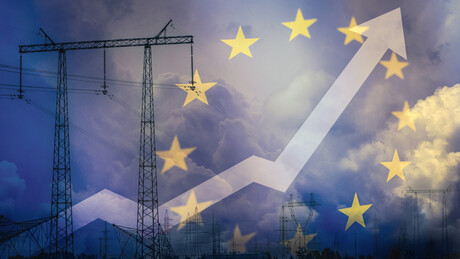 Скупа идеологија: Струја у ЕУ троструко скупља, индустрија одлази