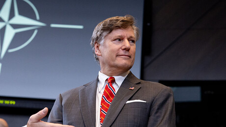 САД "тролују" ЕУ због случаја Могерини и скандала са преваром