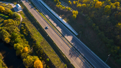 Вучић најавио отварање нове деонице ауто-пута