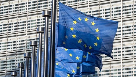 "Зелено" светло за реформску агенду БиХ