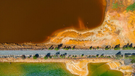 Директор "Рио Тинта": Инвестиције у нове пројекте литијума само када их подрже тржишта и приноси