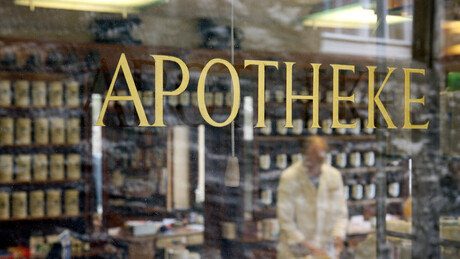 Градска скупштина без слуха за судбину "Апотеке Београд"