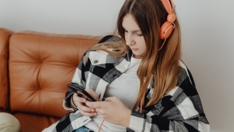 Почела забрана друштвених мрежа за млађе од 16 година у Аустралији