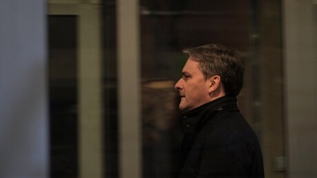 Селаковић саслушан у Tужилаштву за организовани криминал, терете га за два кривична дела