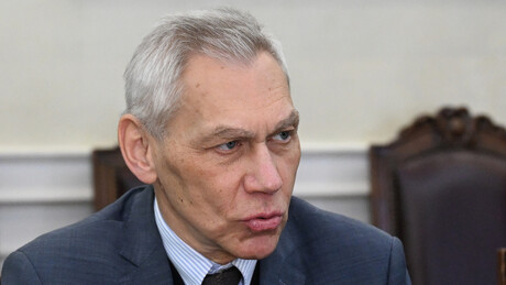 Амбасадор Боцан-Харченко и руска делегација одали почаст ослободиоцима Београда (ФОТО)