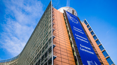 Ovacije u parlamentu zbog izjave premijera o ruskoj imovini: Ne tražite nemoguće!