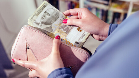 Кредитирање свакодневице кеш позајмицама: Станове купује ко може, а не коме требају