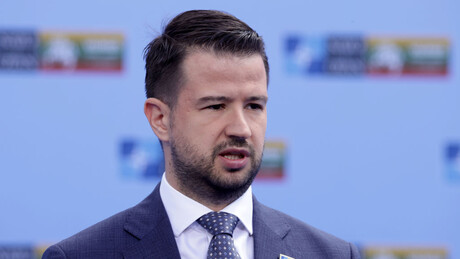 Milatović pita zašto Crna Gora još nema antimafija zakon: Ministri mu "spojeni sa foteljama"