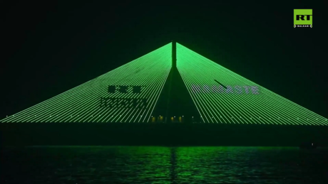 Putin o pokretanju RT Indija: Prilika da se bolje upozna Rusija