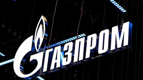 "Snaga Sibira": "Gasprom" oborio rekord u dnevnim isporukama gasa Kini